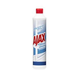 Ajax Fönsterputs Original 750 ml