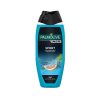 Palmolive MEN Sport Shower Gel 500 ml