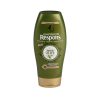 Respons Mythic Olive Balsam 400 ml