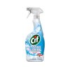 CIF Power & Shine Window 750 ml