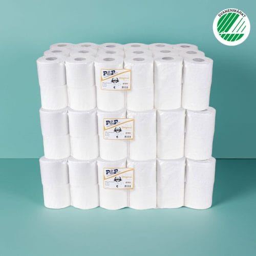 Toilet Plus Megapack