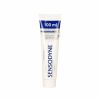Sensodyne Tandkräm Gentle White 100 ml