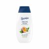 Barnängen Schampo Volym 400 ml