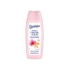 Duschcreme Creme & Olja Magnolia 250 ml