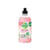 Grumme Handdiskmedel Äppelblom 500 ml